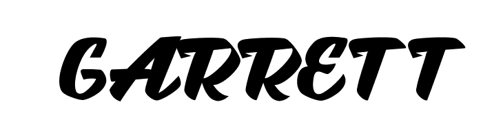 Brotha Script  Free Fonts Download