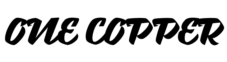 Brotha Script  Free Fonts Download