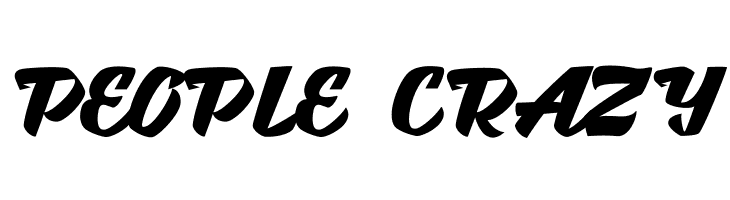 Brotha Script  Free Fonts Download