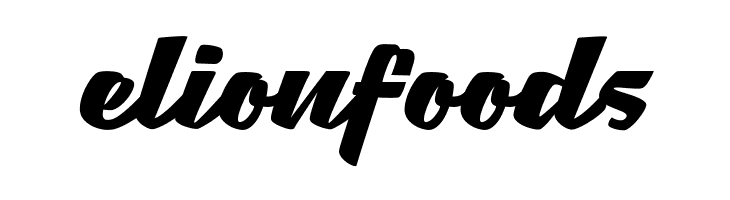 Brotha Script  Free Fonts Download