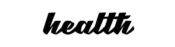 Brotha Script  Free Fonts Download