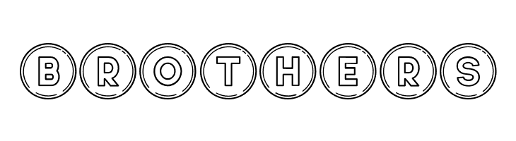 Dalgona Candy  Free Fonts Download