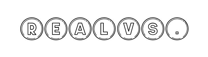 Dalgona Candy  Free Fonts Download