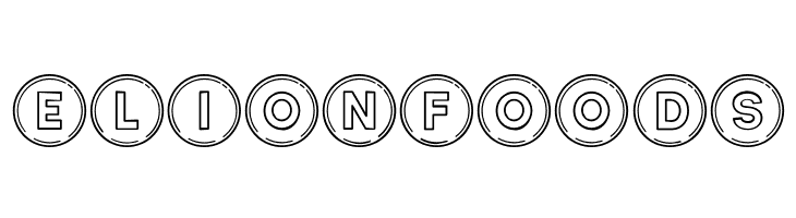 Dalgona Candy  Free Fonts Download