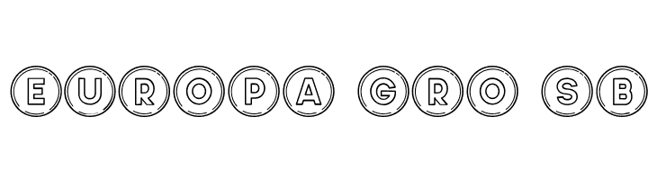 Dalgona Candy  Free Fonts Download
