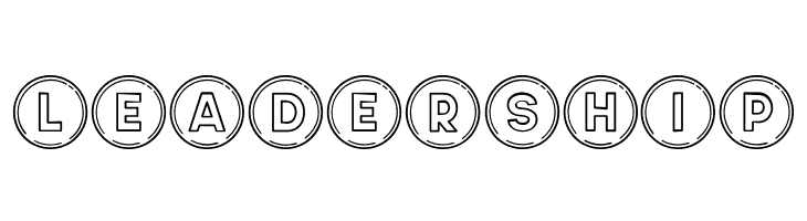 Dalgona Candy  Free Fonts Download