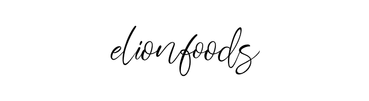 Sheenaz  Free Fonts Download