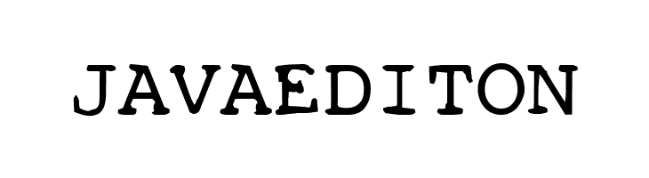 STALKER2  Free Fonts Download