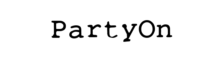 STALKER2  Free Fonts Download
