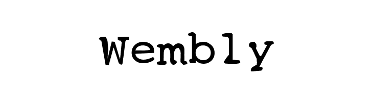 STALKER2  Free Fonts Download