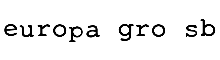 STALKER2  Free Fonts Download