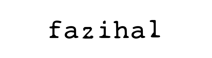 STALKER2  Free Fonts Download