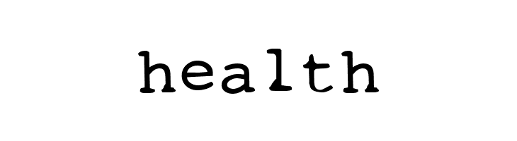 STALKER2  Free Fonts Download
