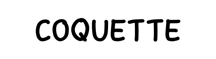 Maybe Next  Free Fonts Download