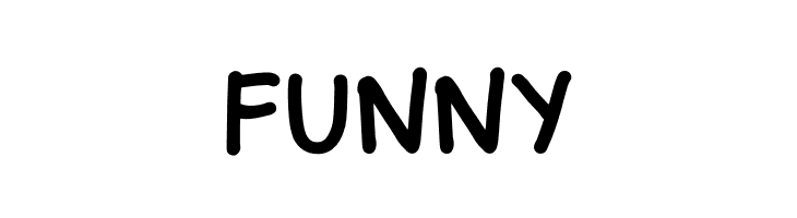 Maybe Next  Free Fonts Download