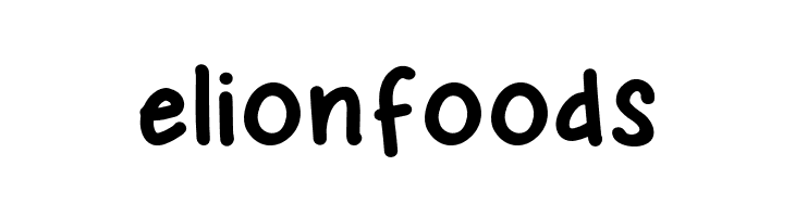 Maybe Next  Free Fonts Download