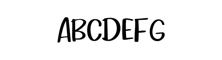 Gratise  Free Fonts Download