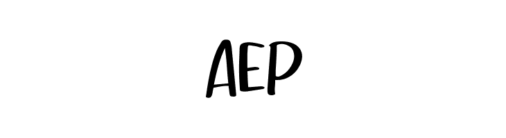 Gratise  Free Fonts Download