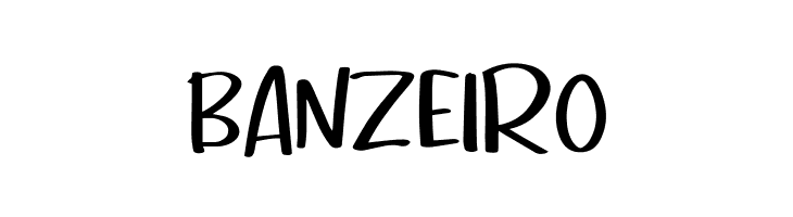 Gratise  Free Fonts Download