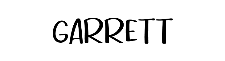 Gratise  Free Fonts Download