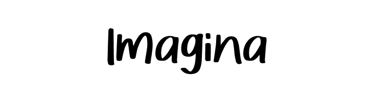 Gratise  Free Fonts Download