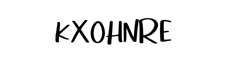 Gratise  Free Fonts Download