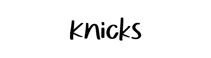 Gratise  Free Fonts Download