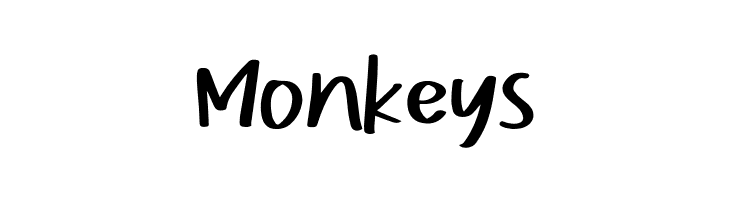 Gratise  Free Fonts Download