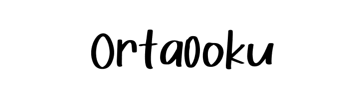 Gratise  Free Fonts Download
