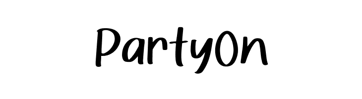 Gratise  Free Fonts Download