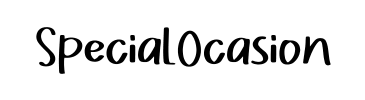 Gratise  Free Fonts Download