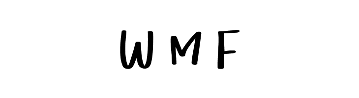 Gratise  Free Fonts Download