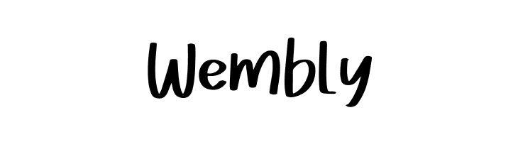 Gratise  Free Fonts Download