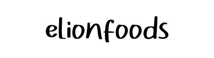 Gratise  Free Fonts Download