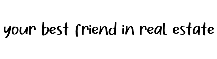 Gratise  Free Fonts Download