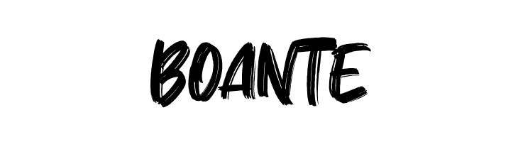 Zidan  Free Fonts Download