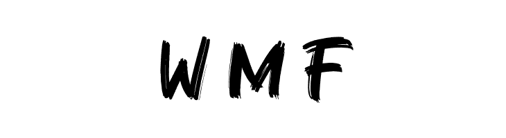 Zidan  Free Fonts Download