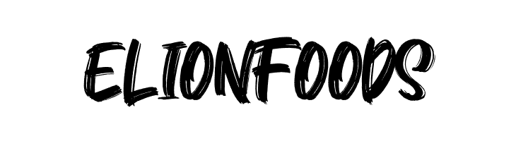 Zidan  Free Fonts Download