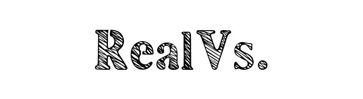 Fegan  Free Fonts Download