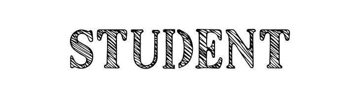 Fegan  Free Fonts Download