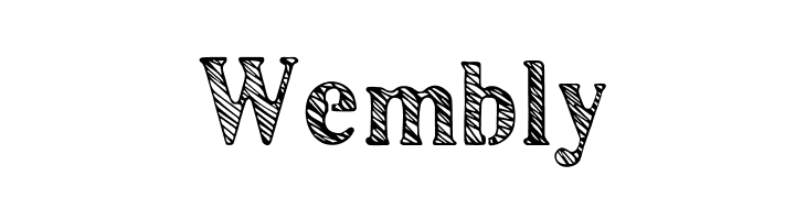 Fegan  Free Fonts Download