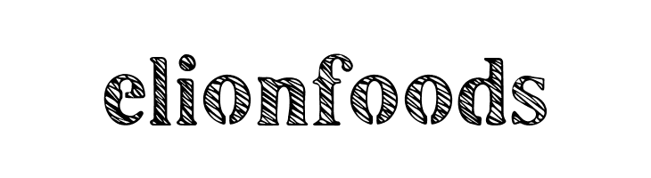 Fegan  Free Fonts Download