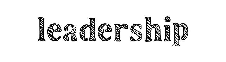 Fegan  Free Fonts Download