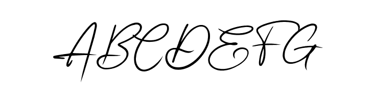 Angello  Free Fonts Download