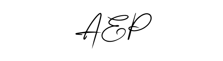 Angello  Free Fonts Download