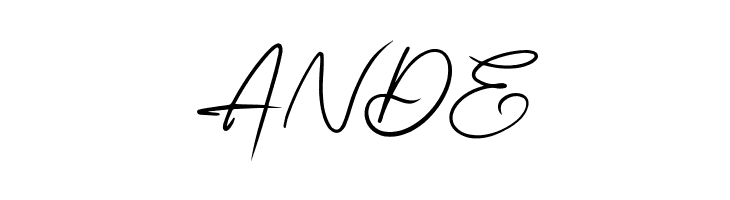 Angello  Free Fonts Download