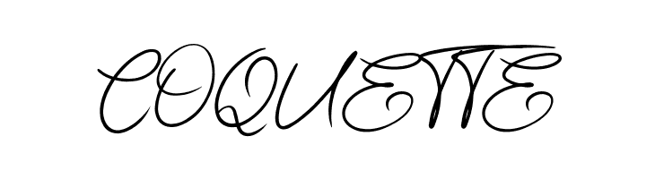 Angello  Free Fonts Download