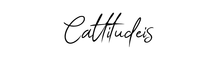 Angello  Free Fonts Download