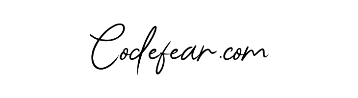 Angello  Free Fonts Download