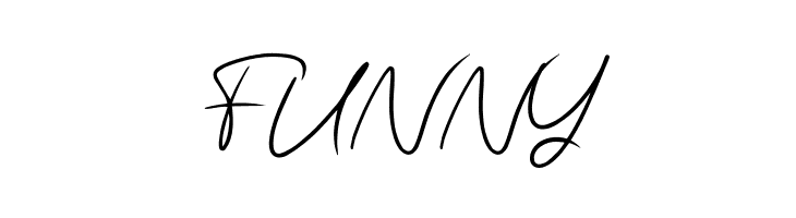 Angello  Free Fonts Download